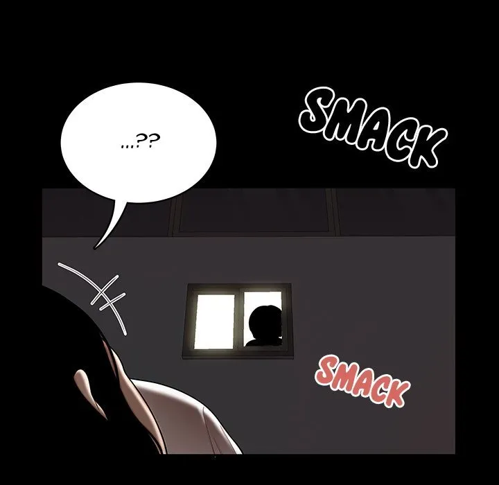 Read The Repeat Student chapter 11 image 8 on Lezhin