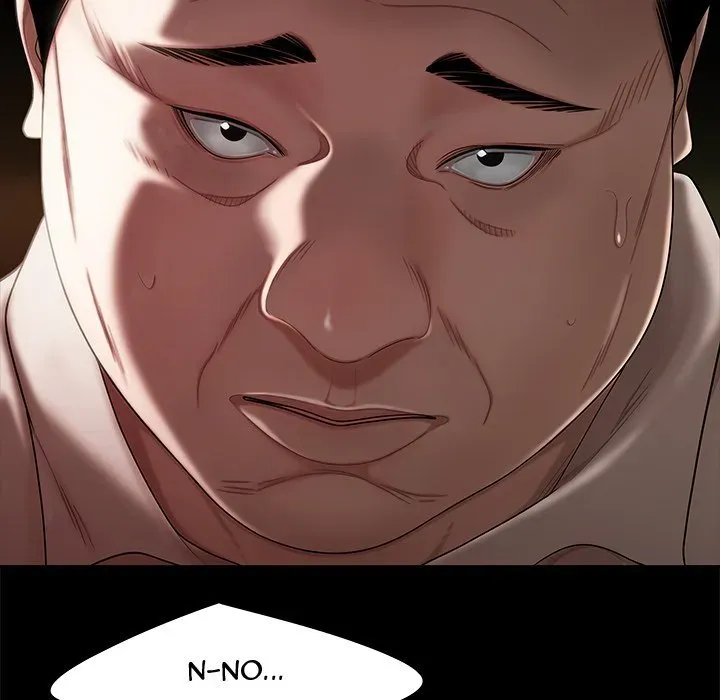 Read The Repeat Student chapter 11 image 80 on Lezhin