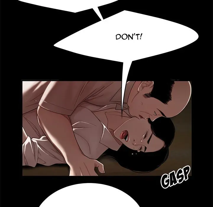 Read The Repeat Student chapter 11 image 81 on Lezhin