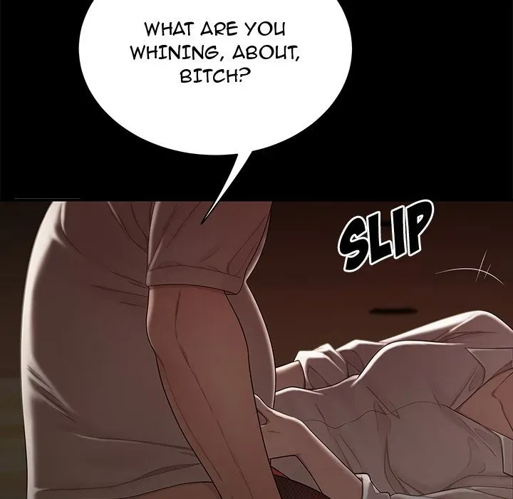 Read The Repeat Student chapter 11 image 82 on Lezhin