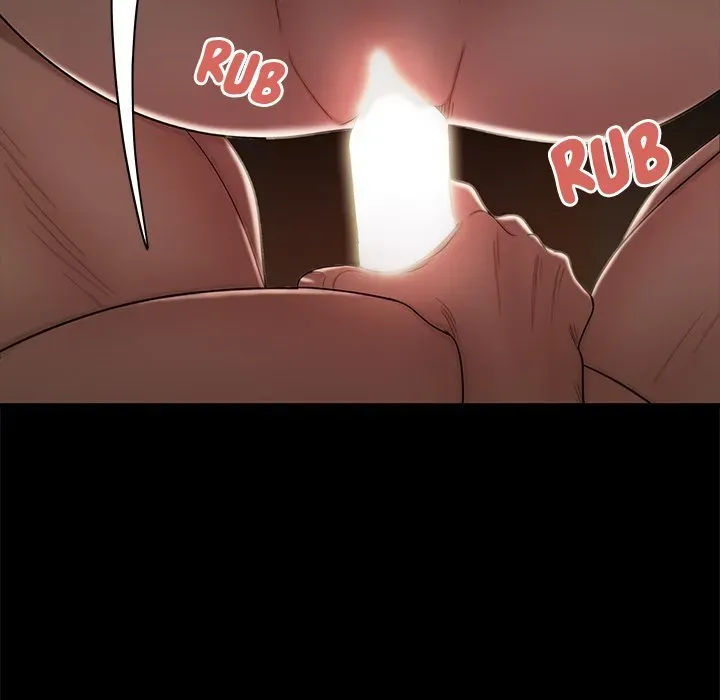Read The Repeat Student chapter 11 image 84 on Lezhin