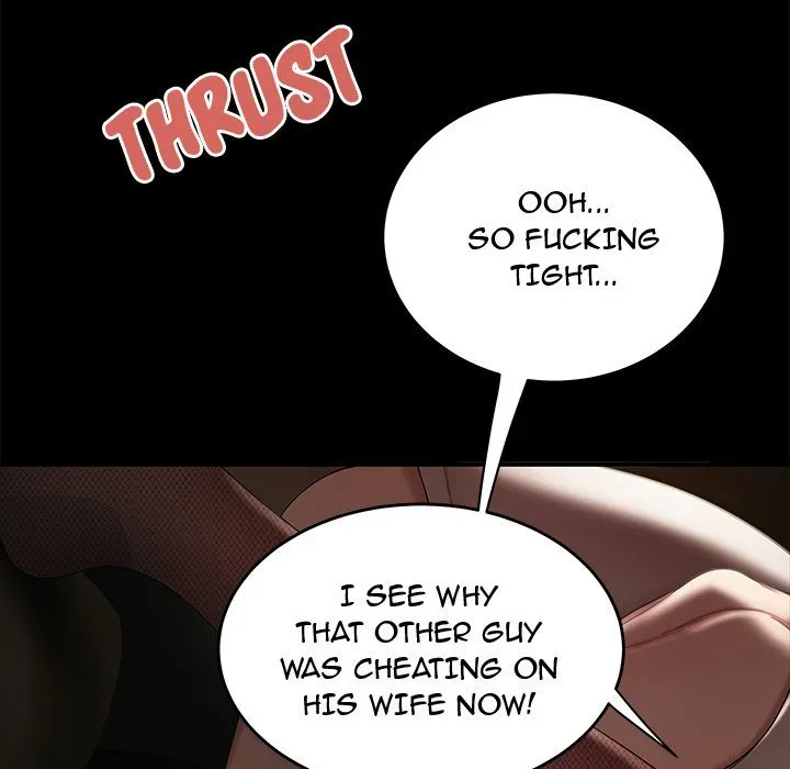 Read The Repeat Student chapter 11 image 85 on Lezhin