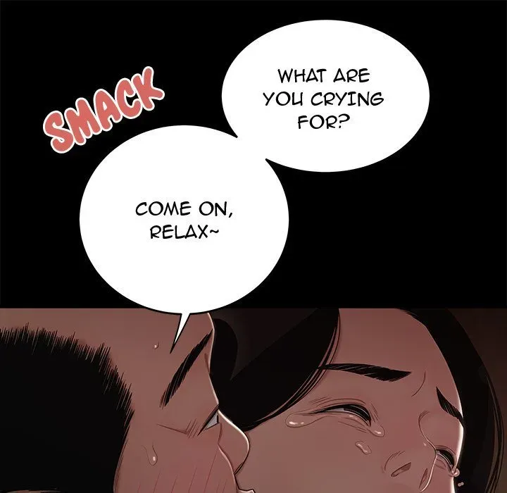 Read The Repeat Student chapter 11 image 88 on Lezhin
