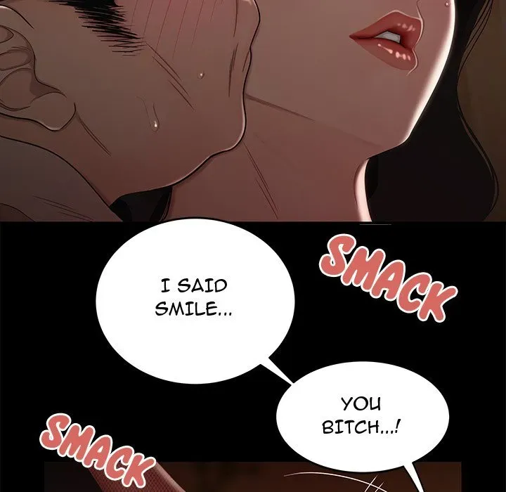 Read The Repeat Student chapter 11 image 89 on Lezhin