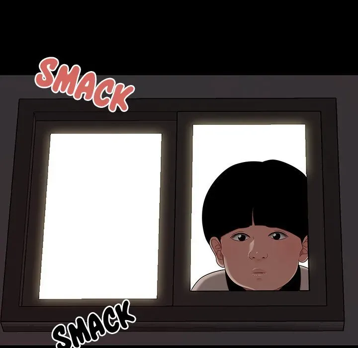 Read The Repeat Student chapter 11 image 9 on Lezhin