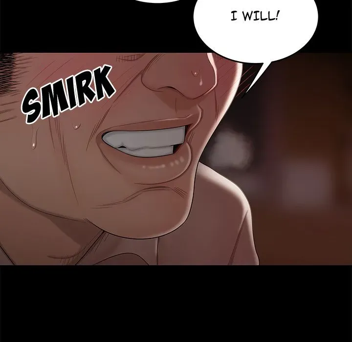 Read The Repeat Student chapter 11 image 91 on Lezhin
