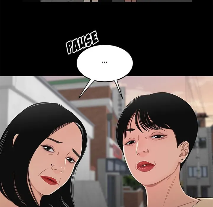 Read The Repeat Student chapter 11 image 98 on Lezhin