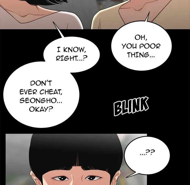 Read The Repeat Student chapter 11 image 99 on Lezhin