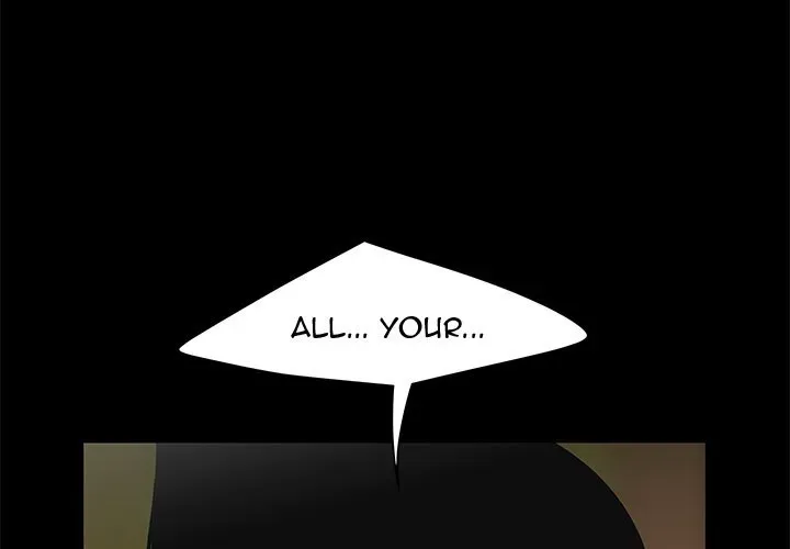 Read The Repeat Student chapter 12 image 1 on Lezhin