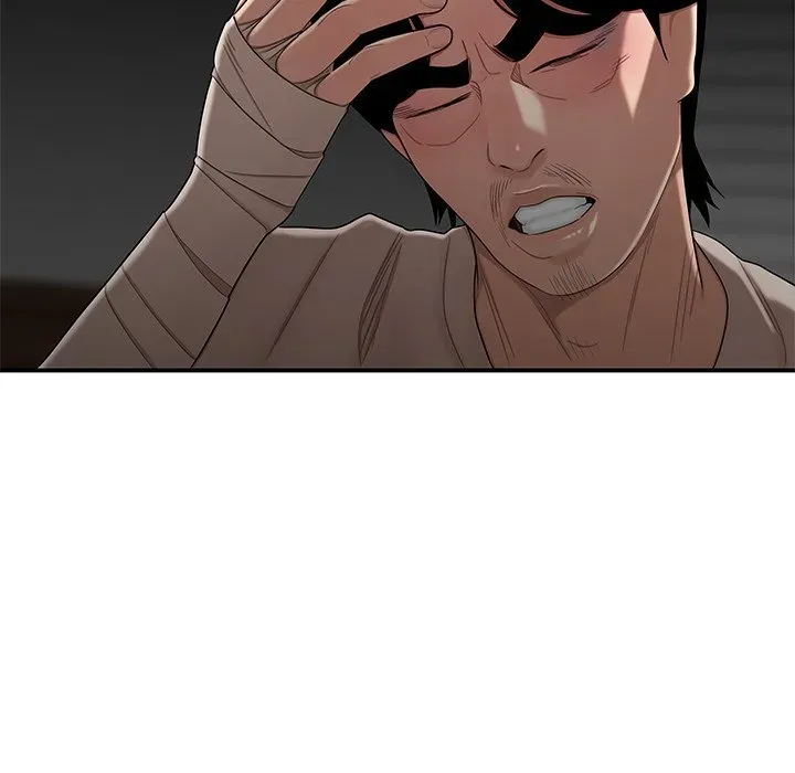 Read The Repeat Student chapter 12 image 101 on Lezhin