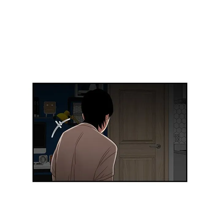 Read The Repeat Student chapter 12 image 102 on Lezhin
