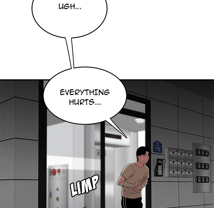 Read The Repeat Student chapter 12 image 105 on Lezhin
