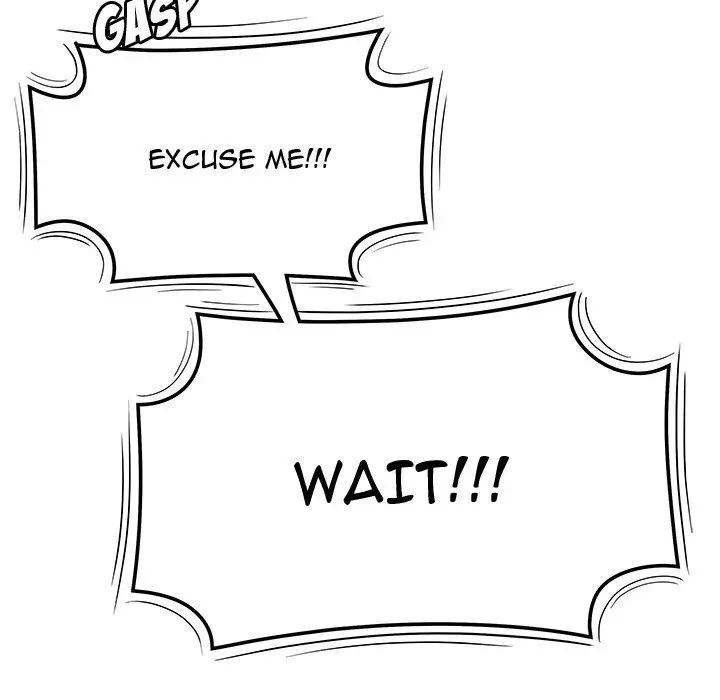 Read The Repeat Student chapter 12 image 109 on Lezhin