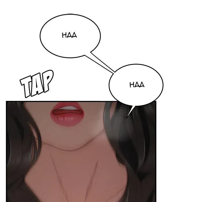 Read The Repeat Student chapter 12 image 110 on Lezhin