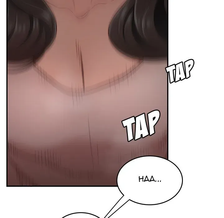 Read The Repeat Student chapter 12 image 111 on Lezhin