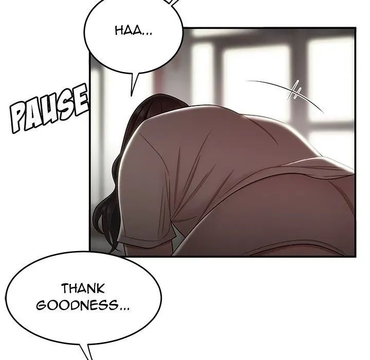 Read The Repeat Student chapter 12 image 112 on Lezhin