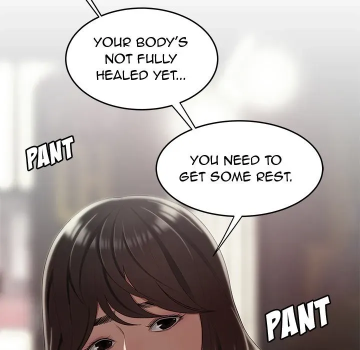 Read The Repeat Student chapter 12 image 114 on Lezhin