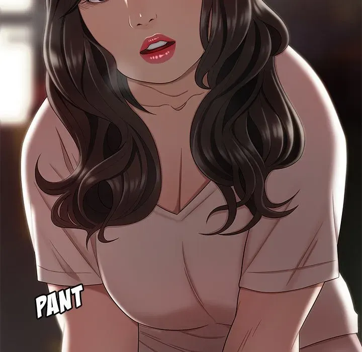 Read The Repeat Student chapter 12 image 115 on Lezhin