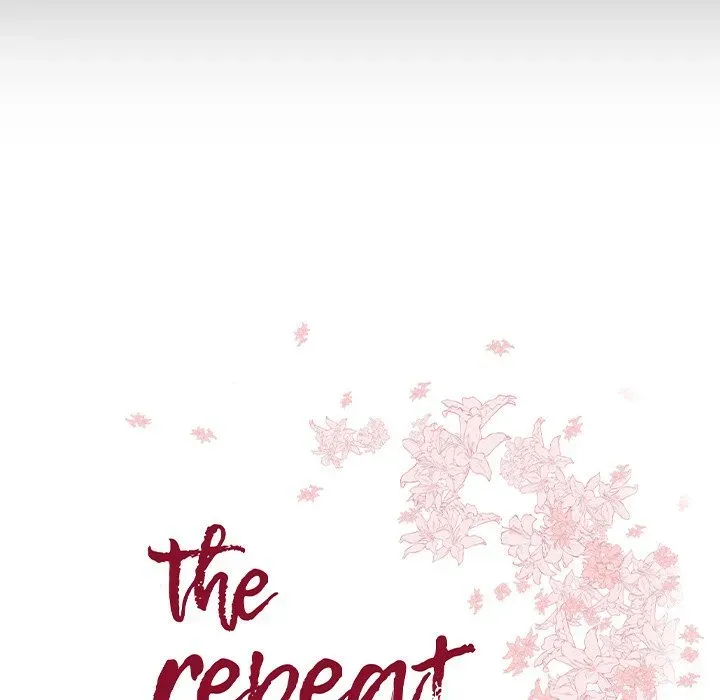Read The Repeat Student chapter 12 image 12 on Lezhin