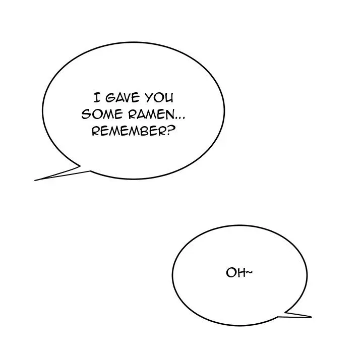 Read The Repeat Student chapter 12 image 120 on Lezhin