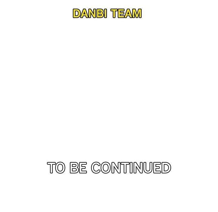 Read The Repeat Student chapter 12 image 123 on Lezhin