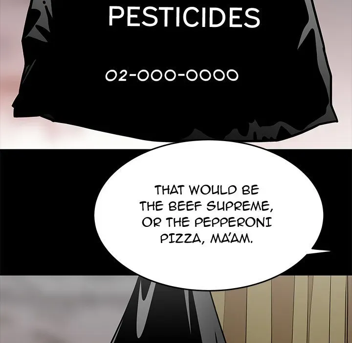 Read The Repeat Student chapter 12 image 19 on Lezhin
