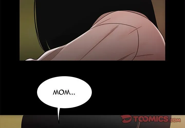 Read The Repeat Student chapter 12 image 2 on Lezhin