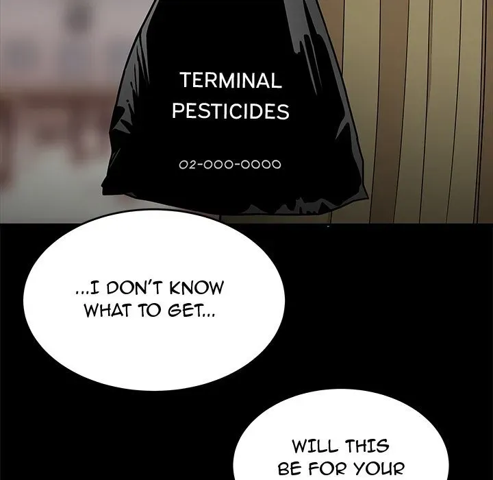 Read The Repeat Student chapter 12 image 20 on Lezhin