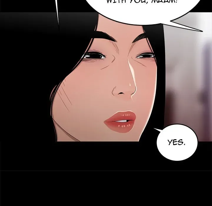Read The Repeat Student chapter 12 image 24 on Lezhin
