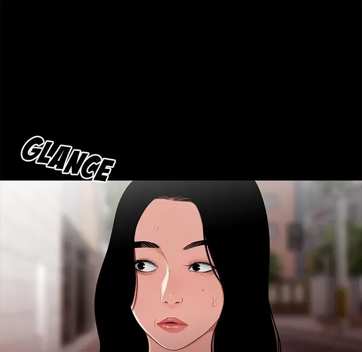 Read The Repeat Student chapter 12 image 27 on Lezhin