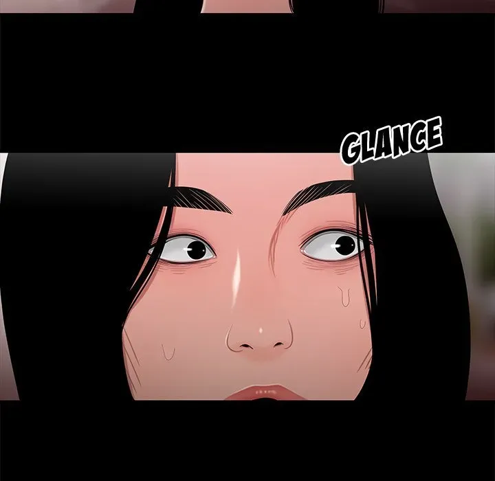 Read The Repeat Student chapter 12 image 28 on Lezhin