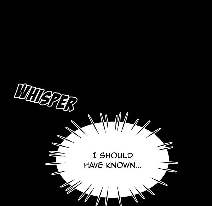 Read The Repeat Student chapter 12 image 29 on Lezhin