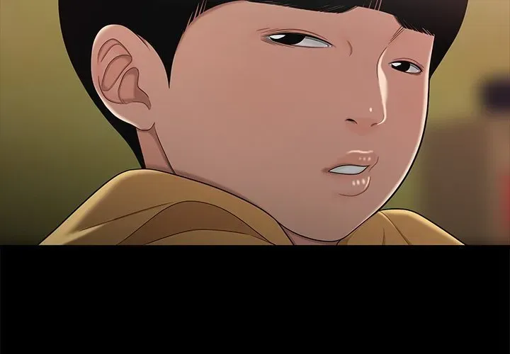 Read The Repeat Student chapter 12 image 3 on Lezhin