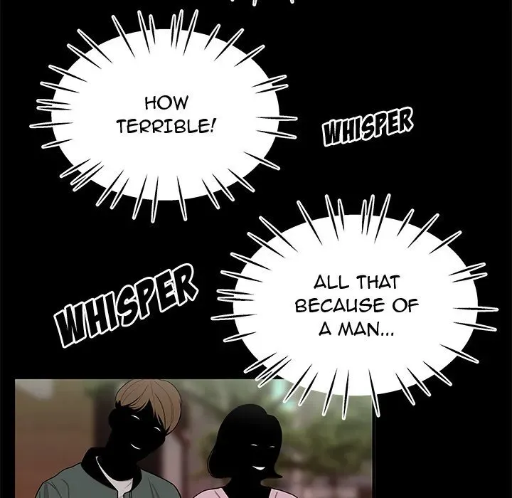 Read The Repeat Student chapter 12 image 30 on Lezhin