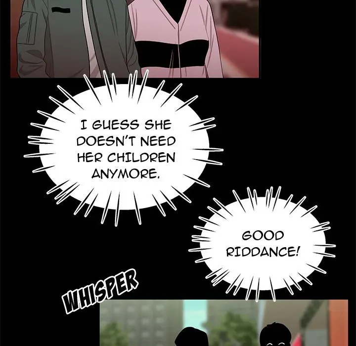 Read The Repeat Student chapter 12 image 31 on Lezhin