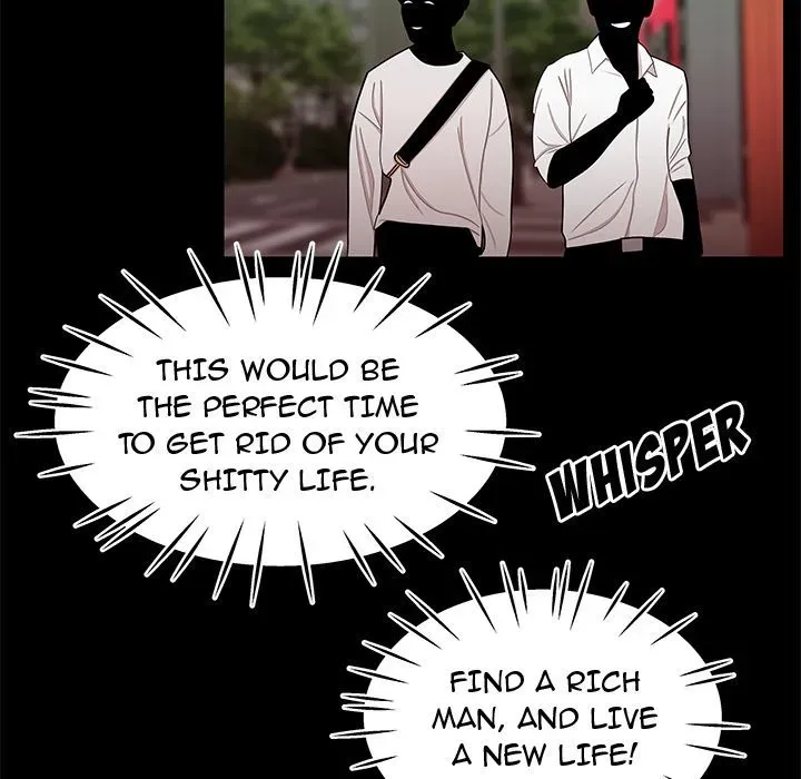 Read The Repeat Student chapter 12 image 32 on Lezhin