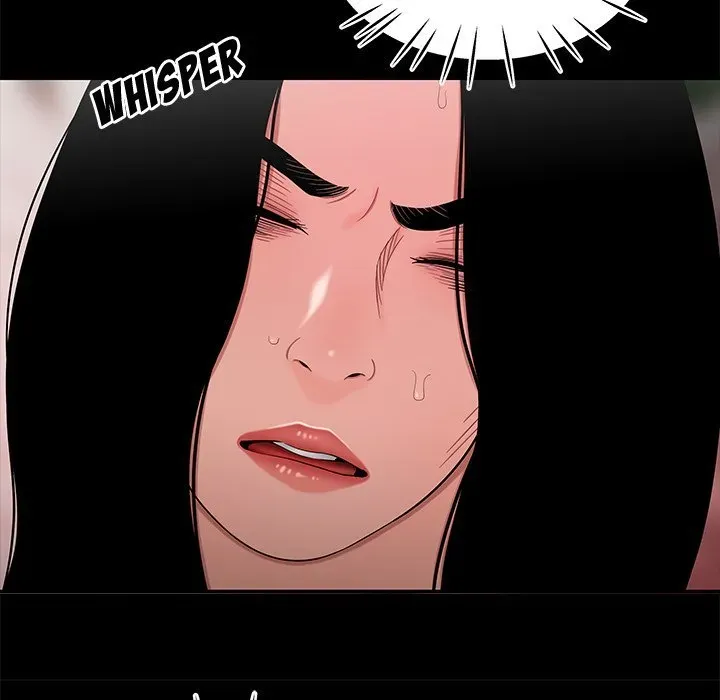 Read The Repeat Student chapter 12 image 33 on Lezhin