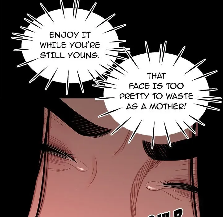 Read The Repeat Student chapter 12 image 34 on Lezhin