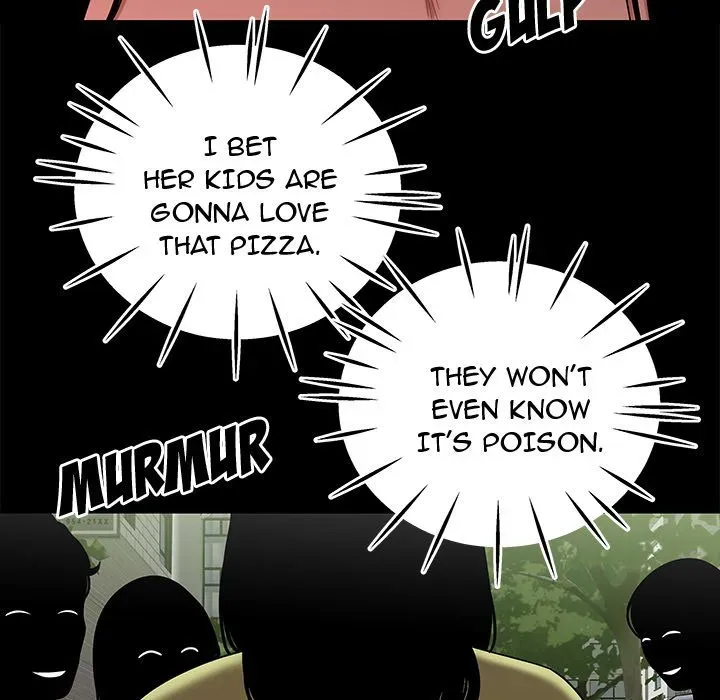 Read The Repeat Student chapter 12 image 35 on Lezhin