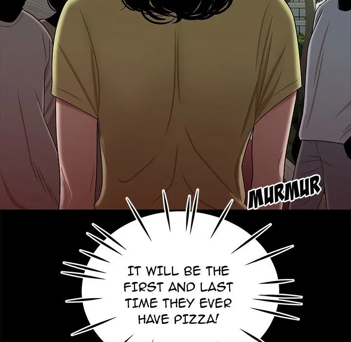 Read The Repeat Student chapter 12 image 36 on Lezhin