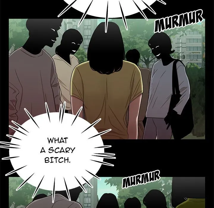 Read The Repeat Student chapter 12 image 37 on Lezhin