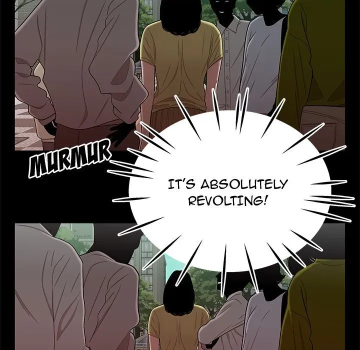 Read The Repeat Student chapter 12 image 38 on Lezhin
