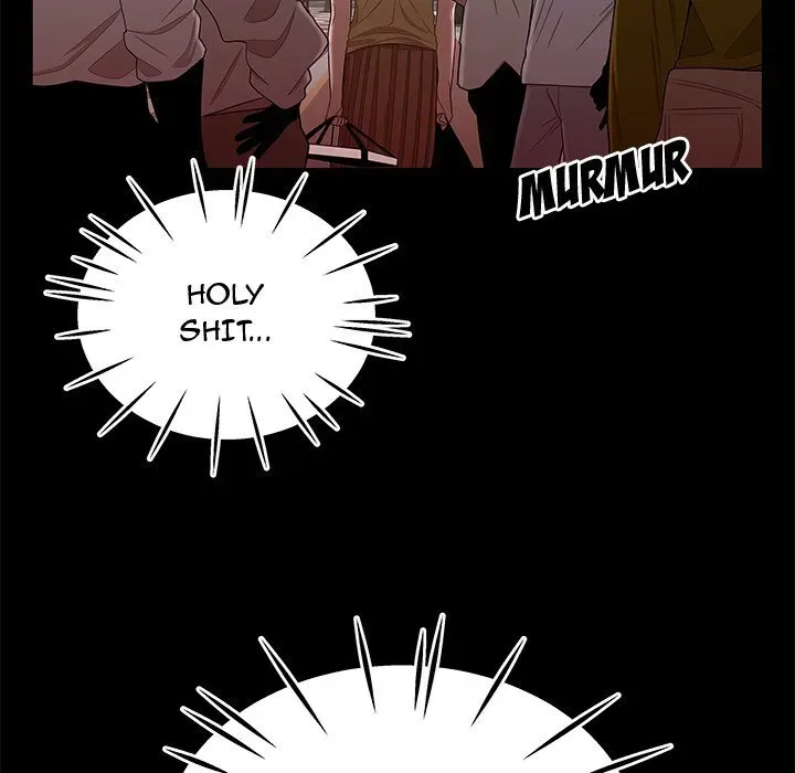 Read The Repeat Student chapter 12 image 39 on Lezhin