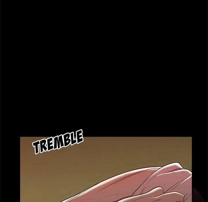Read The Repeat Student chapter 12 image 4 on Lezhin