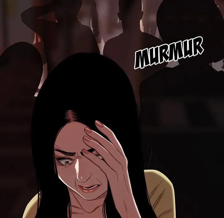 Read The Repeat Student chapter 12 image 41 on Lezhin