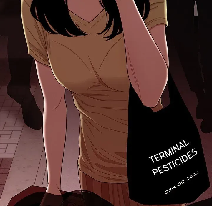 Read The Repeat Student chapter 12 image 42 on Lezhin