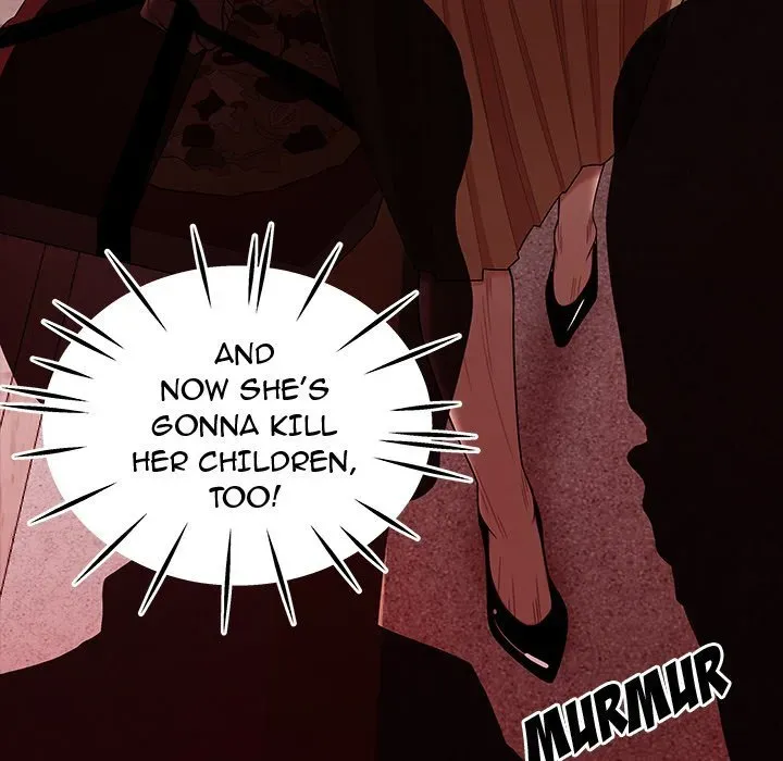 Read The Repeat Student chapter 12 image 43 on Lezhin