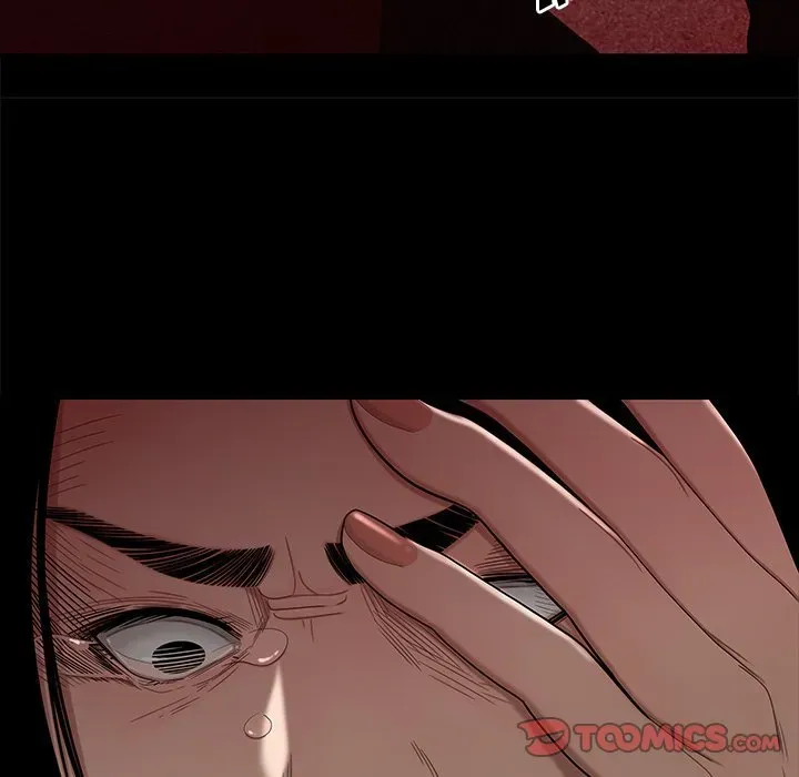 Read The Repeat Student chapter 12 image 44 on Lezhin