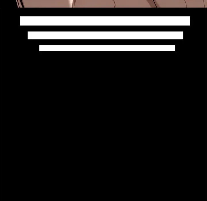 Read The Repeat Student chapter 12 image 45 on Lezhin