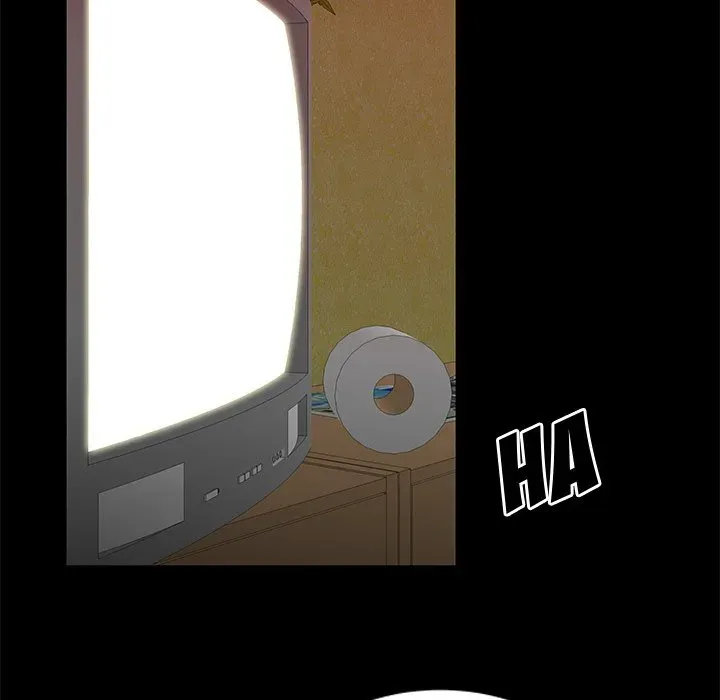 Read The Repeat Student chapter 12 image 47 on Lezhin